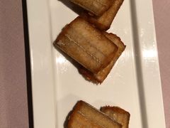 -荣轩(新荣记环球金融中心店)