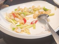 -恒记饭店(珠江路总店)