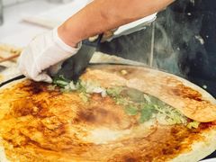 -何太吉·煎饼果子(海防路店)