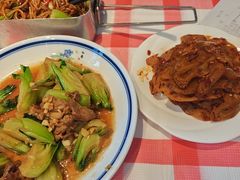 -小柴米·传统江西菜(万寿宫店)