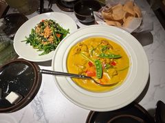 -泰香米泰国餐厅(IFS店)