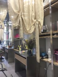 -MAGIC米几发型设计·羊毛卷