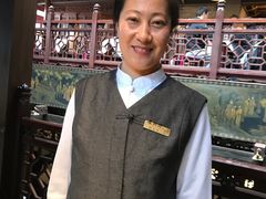 -凤临阁