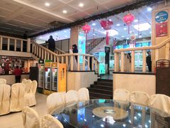 -王府酒店(兴华南街铁西百货店)