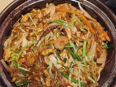 -苏乡兰亭·新派淮扬菜(吾悦广场店)