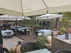 -龙井壹号·茶缘山景宴(龙井村店)