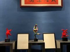 -钱塘梨园·演绎新派杭帮味