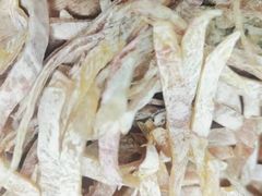 -COMMUNE幻师(渔人码头店)