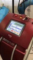 -西美医疗美容门诊部