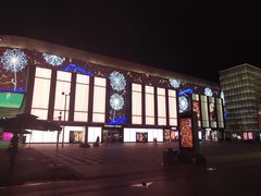 -Victoria's Secret(杭州湖滨银泰in77店)