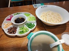 -尹三豆汁(前门旗舰店)