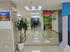 -美尔目眼科医院·近视手术·儿童近视(通州店)