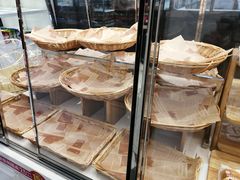-味多美蛋糕(杨闸环岛店)