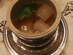 -福1015(愚园路店)