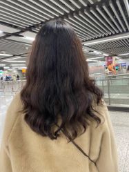 -99烫染