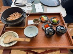 -雲上錢屋·地标景观(上海中心店)