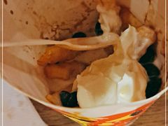 -肯德基(中纬店)