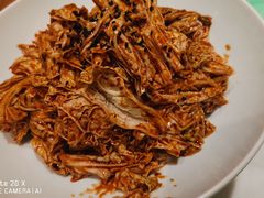 -泰钰丰烤鸭.天津菜(开发区店)
