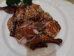 -益利大酒楼(井岸店)