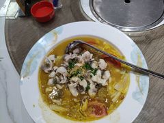 -港升鱼师傅·中山脆肉鲩