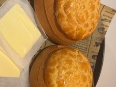 -避风塘(百联奥特莱斯广场店)