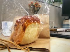 -麦田工坊(月湖店)