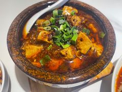 -夫妻肺片·中华老字号·正宗川菜(春熙路店)