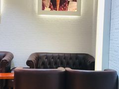 大堂-VENCHI 闻绮(上海佛罗伦萨小镇店)