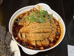 -牛王庙(龙华花园店)