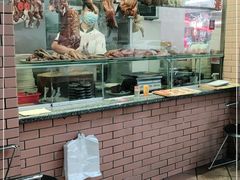 -紫金食坊(江南西路店)