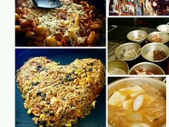 -青松大叔的店(东财店)