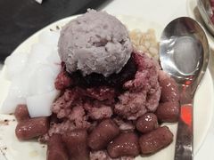 -鲜芋仙(番禺万达广场店)