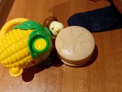 -海底捞火锅(玉桥商业广场店)