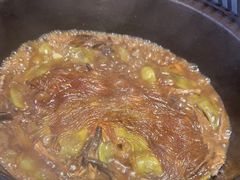 -锅老头铁锅炖•大锅蒸汽海鲜(韩乐坊店)
