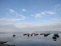 -抚仙湖禄充风景区