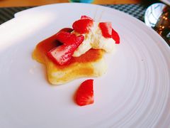 -新食谱全日制餐厅·苏州苏州湾艾美酒店