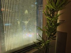 -君之悦·明镜台·SPA古禅足道(解放碑店)