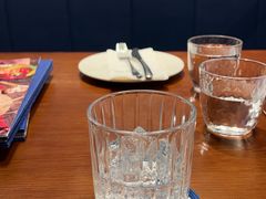-bluefrog蓝蛙(悠唐购物中心店)
