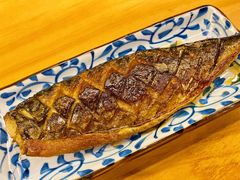 -云居日料(雍华庭店)