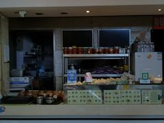 -红鼻子桂林米粉(金唐新光界店)