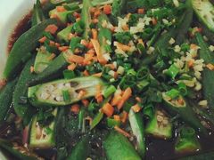 android_upload_pic-温州炎亭海鲜阁(万塘路店)