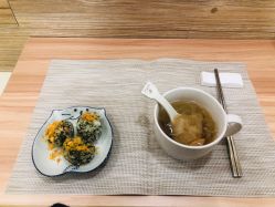 -韩国淼美颜皮肤管理官方直营店