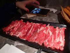 -麻路成都火锅(柏威年店)