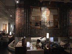 -瓦库茶馆17号(海汇港店)