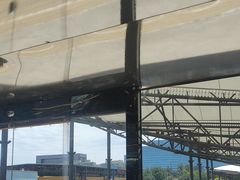 -移动谜城·大笨象密室逃脱(五棵松店)