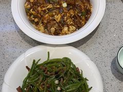 -紫光园·烤鸭(定慧桥店)