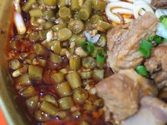 -老瓦房冷锅串串(文殊院店)