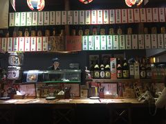 -和蕴日本料理