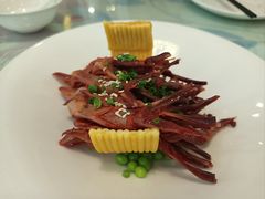 -知味观·味庄(杨公堤店)