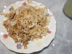 -木尔坦·Multan巴基斯坦清真餐厅halal(大智嘉园店)